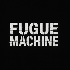 Fugue Machine
