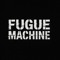 Fugue Machine