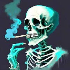 𝔖𝔗𝔢𝔥𝔠𝔥𝔯𝔬𝔫𝔦𝔠