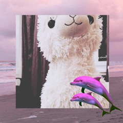 Tanabata