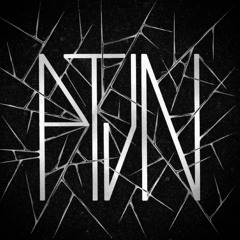 PTJN