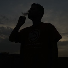 زين ياسر ||