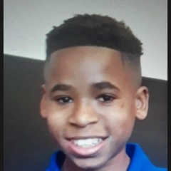 Trulyzay2k