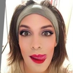 Danielle Rojo