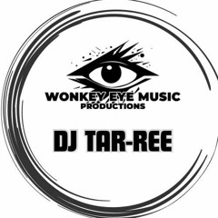 Dj Tar Ree