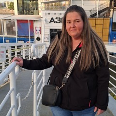 Hutter Krisztina