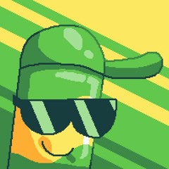 Best of Spritesnsodas 4