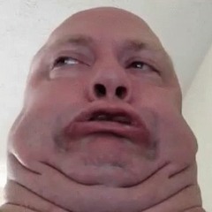 Playboi Carti X Pierre Bourne Type Beat