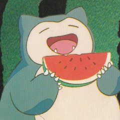 chill.snorlax