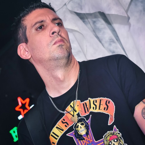 Overkill (Men At Work)