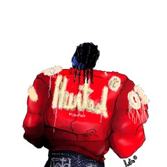 Hurted Operation! (@wsntdu)