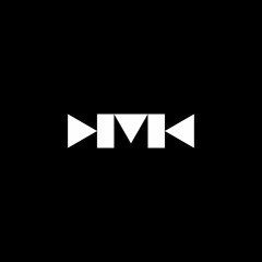 DMD