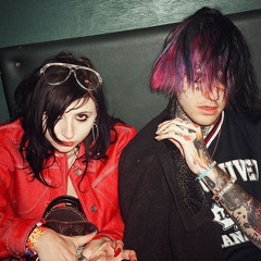 Pirated music