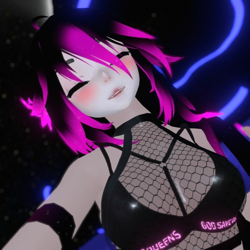 Ellie’s avatar