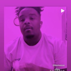 Brian creator