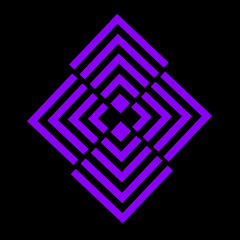 Aural Atmospheres