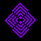 Aural Atmospheres