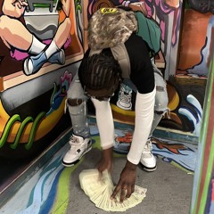 Yvng Rxckett