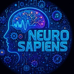 Neuro Sapiens