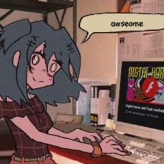 Rev