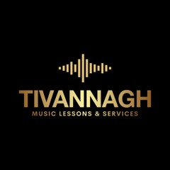 Tivannagh
