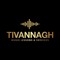 Tivannagh