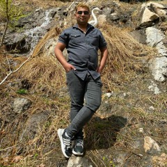 salehheydarii38