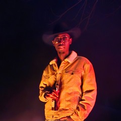 AKWTonio