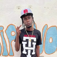 Argenis La Zosobra Rd