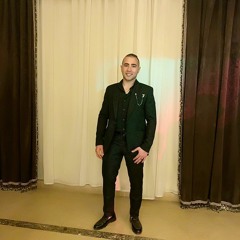 حمدي إبراهيم