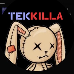 TekKilla [U•G•T]
