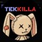 TekKilla