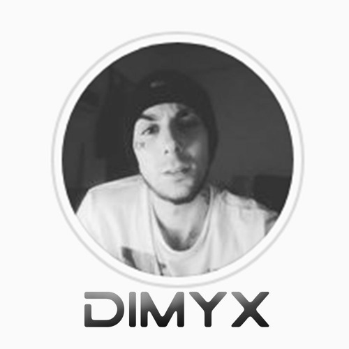 DIMYX’s avatar
