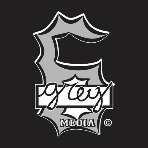 Grey6 Media’s avatar