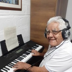 Pascual Pérez Ramirez