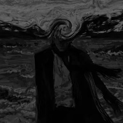🌘