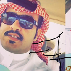 سالم المنصوري