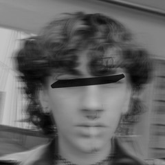 ΣΜΘτιғ