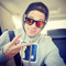 Dan_S