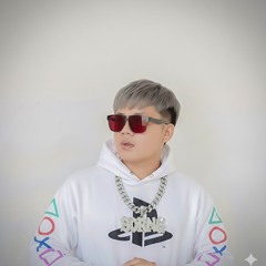 Sorng Rmx