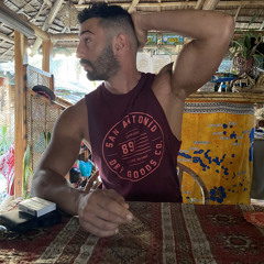 Paulo Enrique Pinto