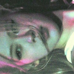 yawnzz