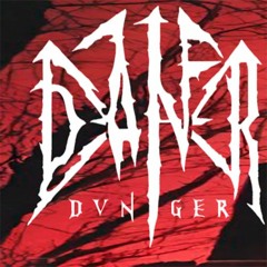 DVNGER