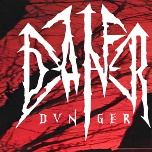 DVNGER’s avatar