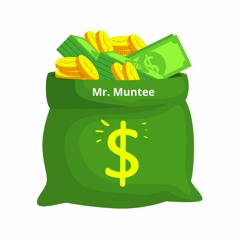 Mr. Muntee