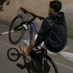 Fael_22🥋
