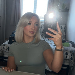 Brogan Kenny