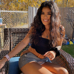 Nicole Camposano