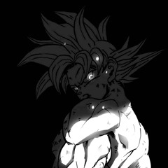JMRap_25