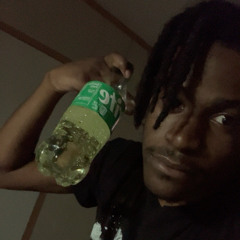 KenGotti